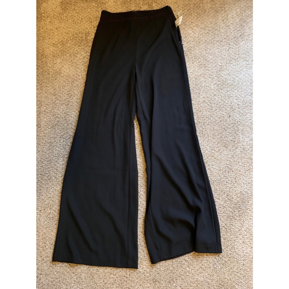Forever 21 Flare dress/going out pants